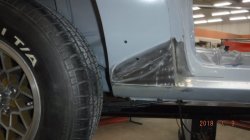 180109 79 Pontiac Trans Am  (13).JPG